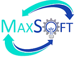 Maxsoft Solutions IT Development Company